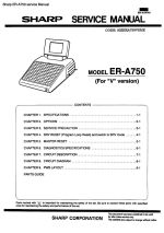 ER-A750 service.pdf